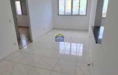 Imagem 7: Oportunidade!! 02 dorms, Mirim!