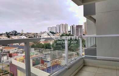 Imagem 6: Apto locação px da Kenedy, 3 suítes e 3 vagas - varanda gourmet