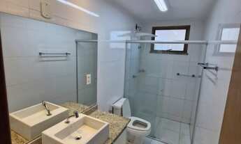 Imagem 7: APT? 3 QUARTOS SEMI-MOBILIADO NO PARQUE 10