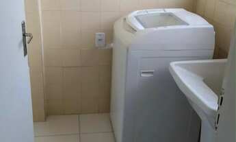 Imagem 5: Apartamento 1 dormitório, edifício Marajó, Rio Branco NH RS