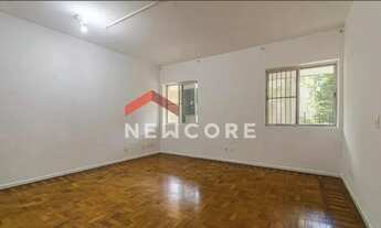 Imagem 3: Apartamento em Praça Amadeu Amaral - Bela Vista - São Paulo/SP