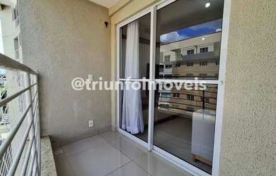 Imagem 6: Apartamento no Recanto das Palmeiras com 2 quartos