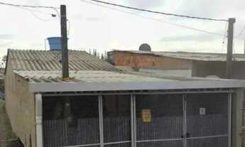 Imagem: Casa harmonia Canoas