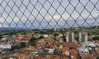 Imagem 6: Vendo apartamento direto com proprietária