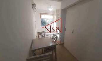 Imagem 5: Apartamento-À VENDA-Flamengo-Rio de Janeiro-RJ