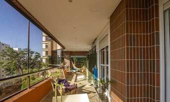 Imagem 7: Apartamento a venda no Jardim Cristofel