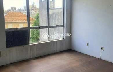 Imagem 4: Sala Comercial para Aluguel no Bairro Medianeira