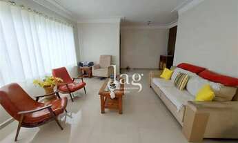 Imagem 3: Casa com 5 quatos à venda, 470 m² Condomínio Ibiti do Paço - Sorocaba/SP