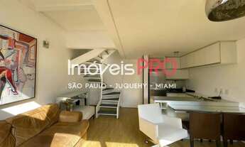 Imagem 4: Descubra um estilo de vida sofisticado e confortável!