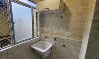 Imagem 7: Apartamento com 03 dormitórios