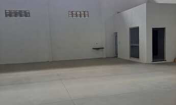 Imagem 3: Galpão para alugar BR116 km 13/ anel viário