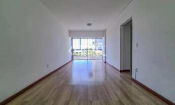 Imagem 2: Apartamento para Locação 2 Quartos, 1 Vaga, 74.88M², Centro, Novo Hamburgo - RS