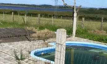 Imagem 4: Sítio em eldorado do Sul