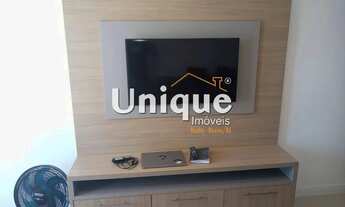 Imagem 4: Apartamento 70m2 - Arraial do Cabo, à venda por R$ 500.000,00