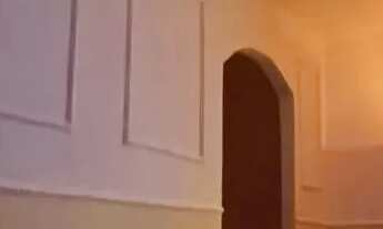 Imagem 7: Imóvel para venda possui 118 metros quadrados com 4 quartos em Ambaí - Nova Iguaçu - RJ