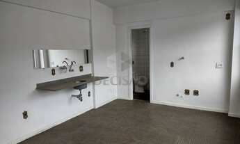 Imagem 5: Sala para aluguel, Santa Efigênia - Belo Horizonte/MG