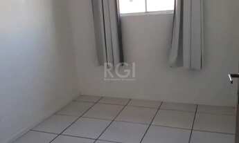 Imagem 4: Apartamento para Venda - 39.03m², 2 dormitórios, 1 vaga - Campo Novo