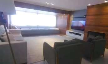 Imagem 5: Casa em Ackerman - Vila Germania - Nova Petrópolis/RS