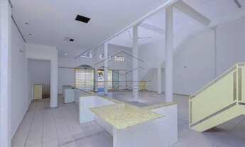 Imagem 5: Comercial amplo em um dos MELHORES PONTOS DAS NAÇÕES!