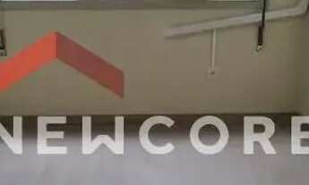 Imagem: Apartamento em Rua General Salustiano