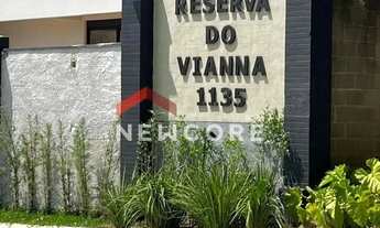 Imagem 2: Lote em condomínio em Alameda Tangará - Bosque do Vianna - Cotia/SP