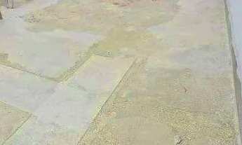 Imagem 6: Cobertura à venda, 80 m² por R$ 361.999,00 - Vila Guiomar - Santo André/SP