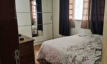 Imagem 6: LOCAÇÃO DE CASA