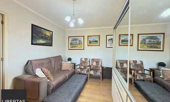 Imagem 2: Apartamento 2 dormitórios- Nonoai