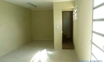 Imagem 5: COMERCIAL - PLANALTO - SP