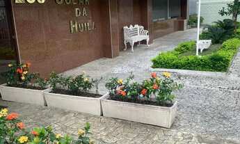 Imagem 3: Apartamento no Centro - Nova Iguaçu - RJ