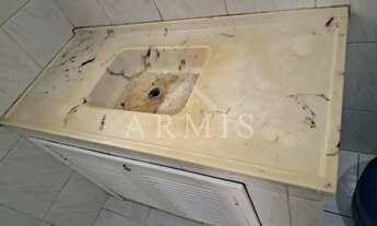 Imagem 4: ÓTIMA KITNET NA REGIÃO DO CENTRO DE SÃO PAULO