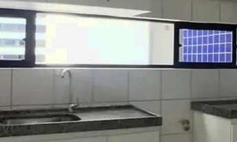 Imagem 2: Imóvel para aluguel com 90 metros quadrados com 3 quartos em Boa Viagem - Recife - PE