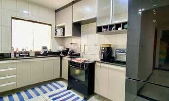 Imagem 7: Casa linear 3 quartos com suíte em Barcelona