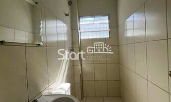 Imagem 4: Sala - Vila Pompéia - Campinas