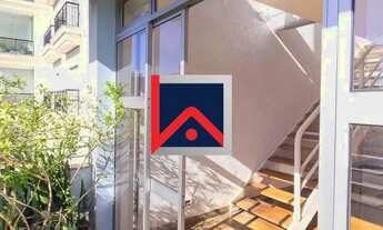 Imagem 3: Venda Apartamento 2 Dormitórios - 235 m² Jardim Europa