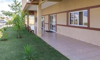 Imagem 6: Salão para alugar em Campinas, Swiss Park, com 100 m²