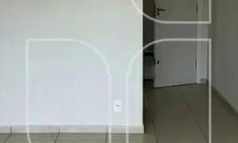 Imagem: Apartamento em Ilhas Gregas Condomínio