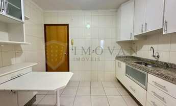 Imagem 4: Apartamento 3 dormitórios Sta Cruz dos Jacques