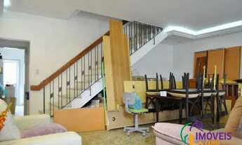 Imagem 3: SOBRADO - CAXINGUI - SP