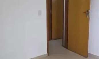 Imagem 5: ApartamentO, Jardim Planalto