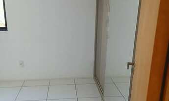 Imagem 5: Imóvel para aluguel com 56 metros quadrados com 2 quartos em Candeias - Jaboatão dos Guara