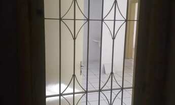 Imagem 4: Apartamento em Estrada Cristiano Kraemer - Vila Nova - Porto Alegre/RS