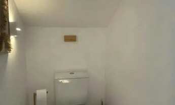 Imagem 6: Casa em condomínio em Maresias para locação anual ou temporada