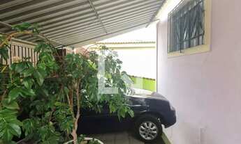 Imagem 3: Casa à Venda - Vila Esperança, 1 Quarto, 80 m2