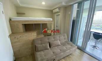 Imagem 2: Apartamento com ótimo preço no bairro Belo Vista. Confira!