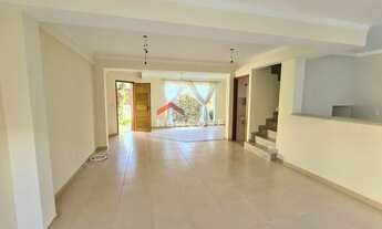 Imagem: Sobrado em Rua César dos Santos - Parque