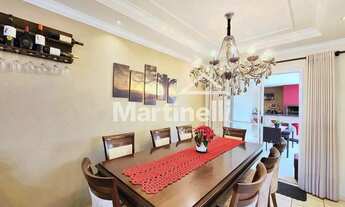 Imagem 4: Sobrado para venda e locação no Condomínio Vivendas do Sul, próximo ao Shopping Iguatemi