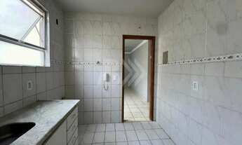 Imagem 7: Apartamento para alugar no Edifício Ana Flávia, no bairro Jardim Elite em Piracicaba