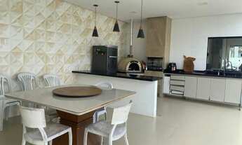 Imagem 6: Térrea para venda tem 600 metros quadrados com 4 quartos em Barra Grande - Vera Cruz - BA