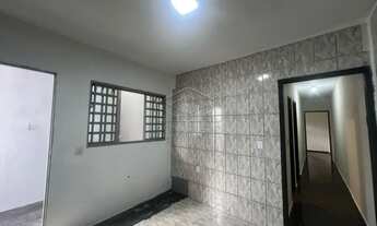 Imagem 6: CASA PARA VENDA E LOCAÇÃO - JARAGUÁ